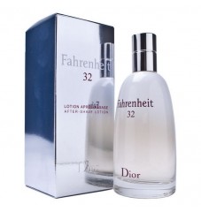 Christian Dior Fahrenheit 32 за мъже - EDT